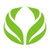 ˽�˽�������app����v2.6.0 ��׿��