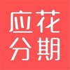 Ӧ������ios������v1.0 iPhone/ipad��
