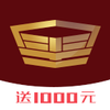 ������app����v1.10.0 ��׿��