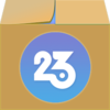 23ƻ���ŵ���������1.7.1.0 �ٷ���
