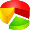 uDiskToolBar���°�����1.0.2.54 ��ɫ��
