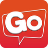 ʥ���ڻ�߻�app����v3.11.999a3a7 ��׿��