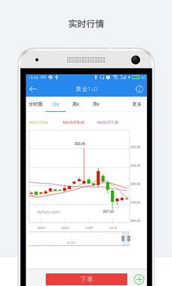��һ�ƽ���app����v2.0.0 ��׿��