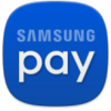 Samsung Pay������app����v2.0 ��׿��