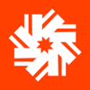 �ο���app���°�v2.9.1 ��׿��