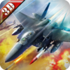 ս���籩����Ҷ���������v1.2 ��׿��