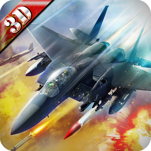 ս���籩������Ѷ������v1.2 ��׿��