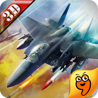 ս���籩���ξ��ΰ�v2.1.3 ��׿��