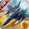 ս���籩���ξ��ΰ�v2.1.3 ��׿��