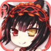 ���ǹ⻷��������v1.1.0 ��׿��