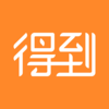 �õ�app�ƽ������v2.5.0 ��׿��