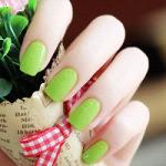 ������Ψ��ͼƬ��ȫ�ϼ� �ճ���Լ�ÿ���С��������