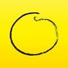 ������ϰ��ƻ����app����v1.4.7 iPhone/iPad��