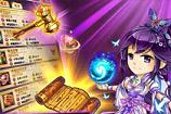 ����¼�ٷ� ����¼���ιٷ����°����ص�ַ