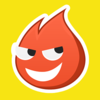 �߻�app�ٷ�����v1.3.1 ��׿��