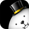 ����ҹٷ�APP����v3.4.0.1 ��׿��