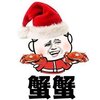 2016ʥ���ڱ����ͼƬ��ȫ����v1.0 �����