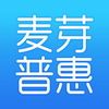 ��ѿ�ջ�iOS������v1.0.0 iphone/ipad��
