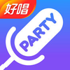 �ó�Partyƻ��������v1.0.0 iphone/ipad��