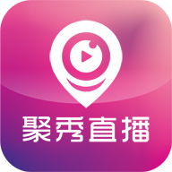 ����ֱ��app�ٷ�����v1.1.9 ���°�