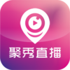 ����ֱ����appƻ��������v1.1.9 iPhone��