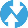 Official TWRP App����v1.1 ��׿��