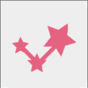 ��������app����v1.1.3 ��׿��