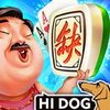 ����̨��3ȱ1��׿������v2.3.67 ���°�