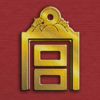 ���Ϲʹ�app���İ�v1.01 �ٷ���