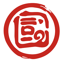 �ൺ������eͨapp����