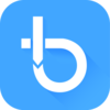 ��������app����v1.0.0 ��׿��