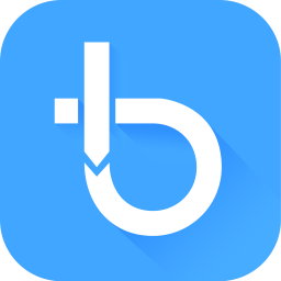 ��������app��׿��ٷ�����v1.0 ���°�