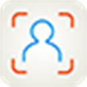 �籣����ʶ��ؼ�����v5.202.0 ��׿��