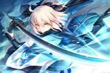 Fate Grand Order�����µ���������������Щ �����µ�����������Ԥ��