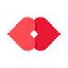 ������ѧapp�������v2.0.3 �ٷ���