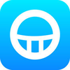��������app�ٷ�����v1.1.1 ��׿��