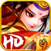 �潭��HD���ΰ�����v2.21 �ٷ���