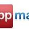 Google App Maker����v1.0 �ٷ���