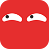 �������app����v1.1.3 ��׿��