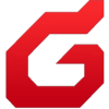 ��ѶFoxmail���¹ٷ���v7.2.8.174 ���԰�