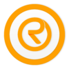 Roundedͼ���v1.0 ��׿��