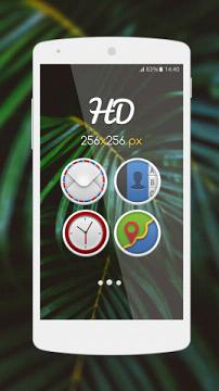 Roundedͼ���v1.0 ��׿��