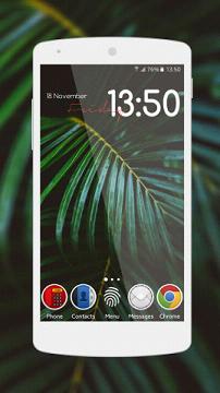 Roundedͼ���v1.0 ��׿��