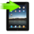 佳佳iPad视频格式转换器v10.6 免费官方版