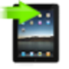 �Ѽ�iPad��Ƶ��ʽת����v10.6 ��ѹٷ���