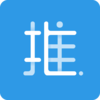����ѧԺapp�ٷ�����v5.43 ��׿��