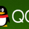 腾讯QQPC版最新官方下载V8.8 正式版