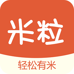 ��������app����v1.0.1 �ٷ���