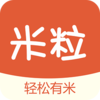 ��������ƻ���ֻ�����v1.0 iPhone��