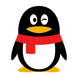 �ֻ�QQ���ռ���ios��app����v6.6.2 ���°�